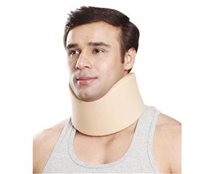 Collar/ Neck Support and Immobilizer (ISO WHO & CE Certified)