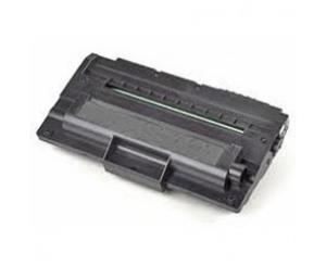 Compatible Samsung ML5200D5 Laser Toner Cartridge