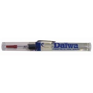 Daiwa Needle Nose Reel Oil