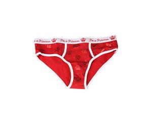 Datch Original Kid's Underwear Brief - 3741083336778