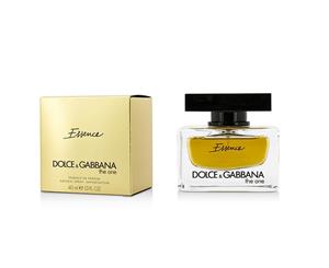 Dolce & Gabbana The One Essence EDP Spray 40ml/1.3oz