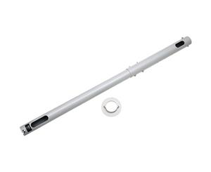 ELPFP13 EPSON 668Mm To 918Mm Extension Pole To Suit Elpmb23 Bracket Epson Adjustable From 668Mm To 918Mm 668MM TO 918MM EXTENSION POLE