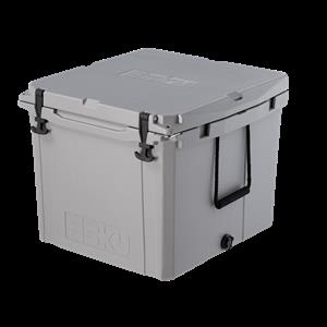 Esky Plus 105L Icebox