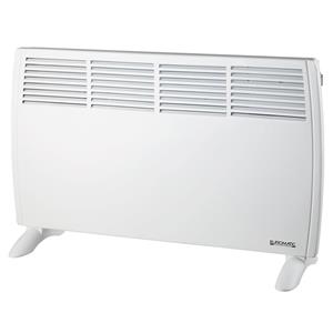 Euromatic 1500W Convection Panel Heater