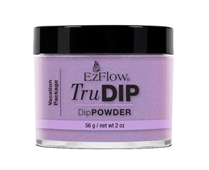 EzFlow TruDip Nail Dipping Powder - Vacation Package (56g) SNS