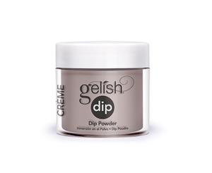 Gelish Dip SNS Dipping Powder I Or-Chid You Not 23g Nail System