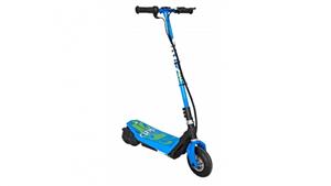 Go Skitz 2.0 Electric Scooter - Blue