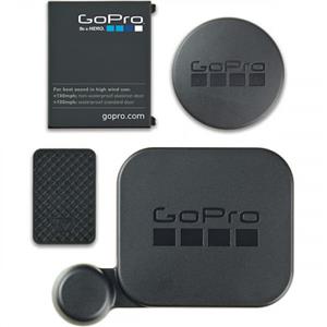 GoPro - ALCAK-301 - HERO3 Caps + Doors
