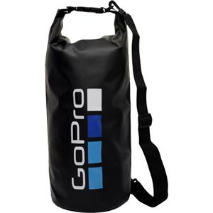 GoPro - WETBAG - Waterproof Dry Bag 10L