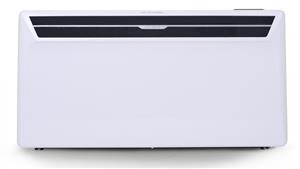 Goldair GPPH630 2000W Inverter Panel Heater with Wifi