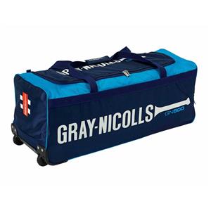 Gray Nicolls GN 800 Cricket Kit Bag