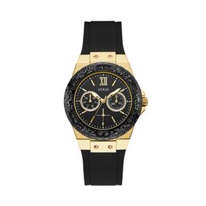 Guess Ladies Limelight W1053L7