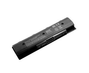 HP Laptop PI06 Replacement Battery