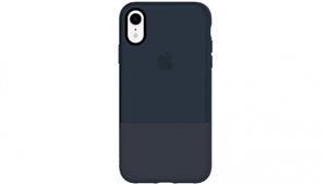 Incipio NGP Case for iPhone XR - Blue