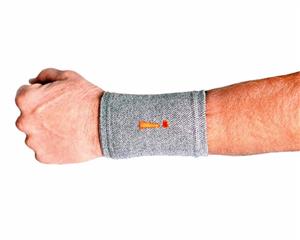 Incrediwear Wrist Sleeve (Incredibrace)