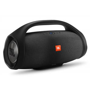 JBL - Boombox - Portable Bluetooth Speaker