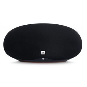 JBL - Playlist Wireless Speaker - JBLPLYLIST150BLKAS