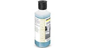 Karcher 500ml Universal Cleaning Agent