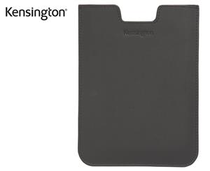 Kensington Simple Sleeve for Kindle - Black