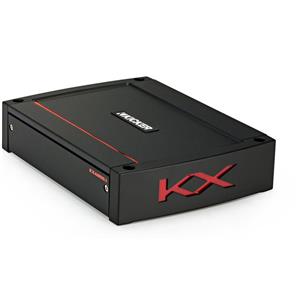 Kicker KXA800.1 800 Watts Mono Amplifier