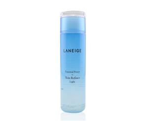 Laneige Power Essential Skin Refiner Light (For Combination to Oily) 200ml/6.7oz