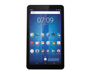 Laser 10 inch Quad Core Android 8 IPS Tablet (MID-1090IPS)