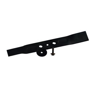LawnKeeper Mower Bar Blade for Victa Charger