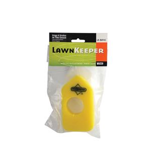 Lawnkeeper Air Filter Element