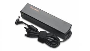 Lenovo 90W Adapter for IdeaPad G Series
