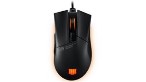 Limited Edition Black Ops 4 ASUS ROG Gladius II Mouse