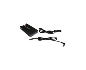Lind Vehicle Charger for CF-31 CF-33 CF-D1 CF-53 & CF-54