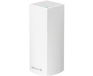 Linksys Velop - Whole Home Wi-Fi 1 Pack WHW0301-AU