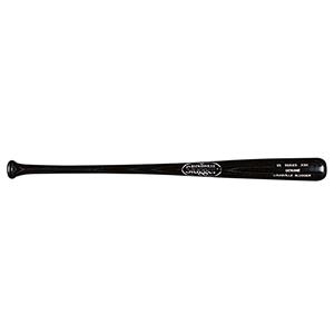 Louisville Slugger Ash Mixed Wooden Baseball Bat