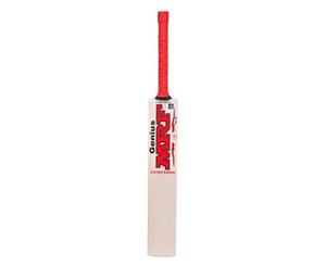 MRF Genius Limited Edition EW SH Cricket Bat