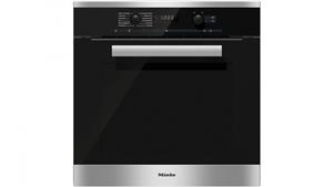 Miele 600mm Multi-Function Oven with Moisture Plus