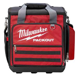 Milwaukee Packout  Tool Tech Bag 48228300