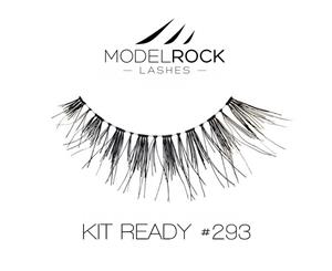 Modelrock Kit Ready #293