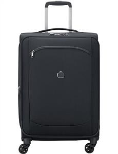 Montmartre Air 2.0 68cm Medium Suitcase