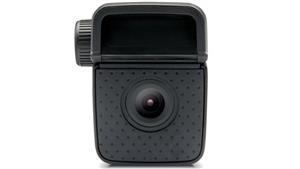 Navman A20 Rear Camera Kit Accessory
