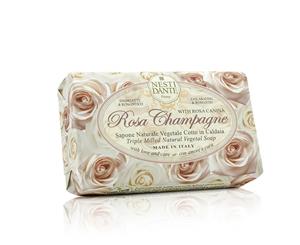 Nesti Dante Le Rose Collection Rosa Champagne 150g/5.3oz