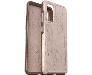 OTTERBOX Symmetry Case For Galaxy S20 (6.2") - Set In Stone