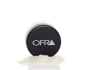 Ofra Cosmetics - Cheeky Loose Highlighter