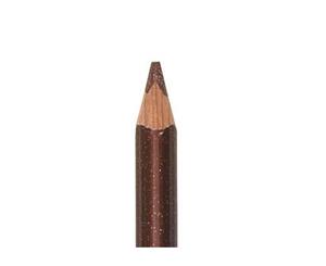 Palladio Glitter Eye Pencil - Brown Sparkle