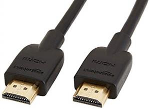 Partlist (PL-V1.4HD15M) 15 Meter V1.4 3D M-M HDMI-HDMI Cable