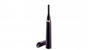Philips Touch-up Pen Trimmer