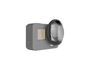 Polar Pro GoPro Hero5 Black Macro Lens