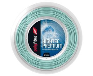Polyfibre Hightec Premium 200m Reel