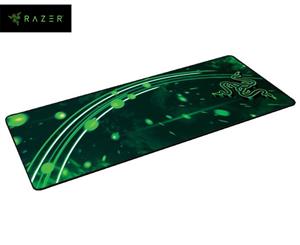 Razer Goliathus Speed Cosmic Edition Extended Gaming Mouse Mat