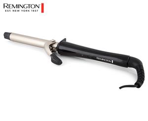 Remington Pro Curls Curler - Black/Bronze