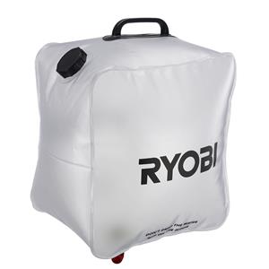 Ryobi 20L Pressure Washer Water Bladder